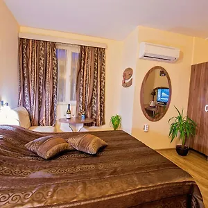 Hotel Color Varna