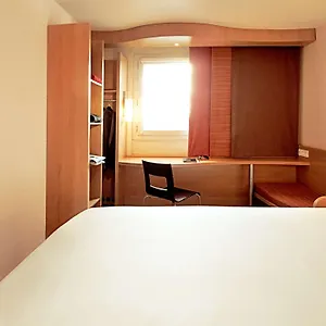 Ibis Airport *** Sofia