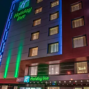Hotel By Ihg Plovdiv