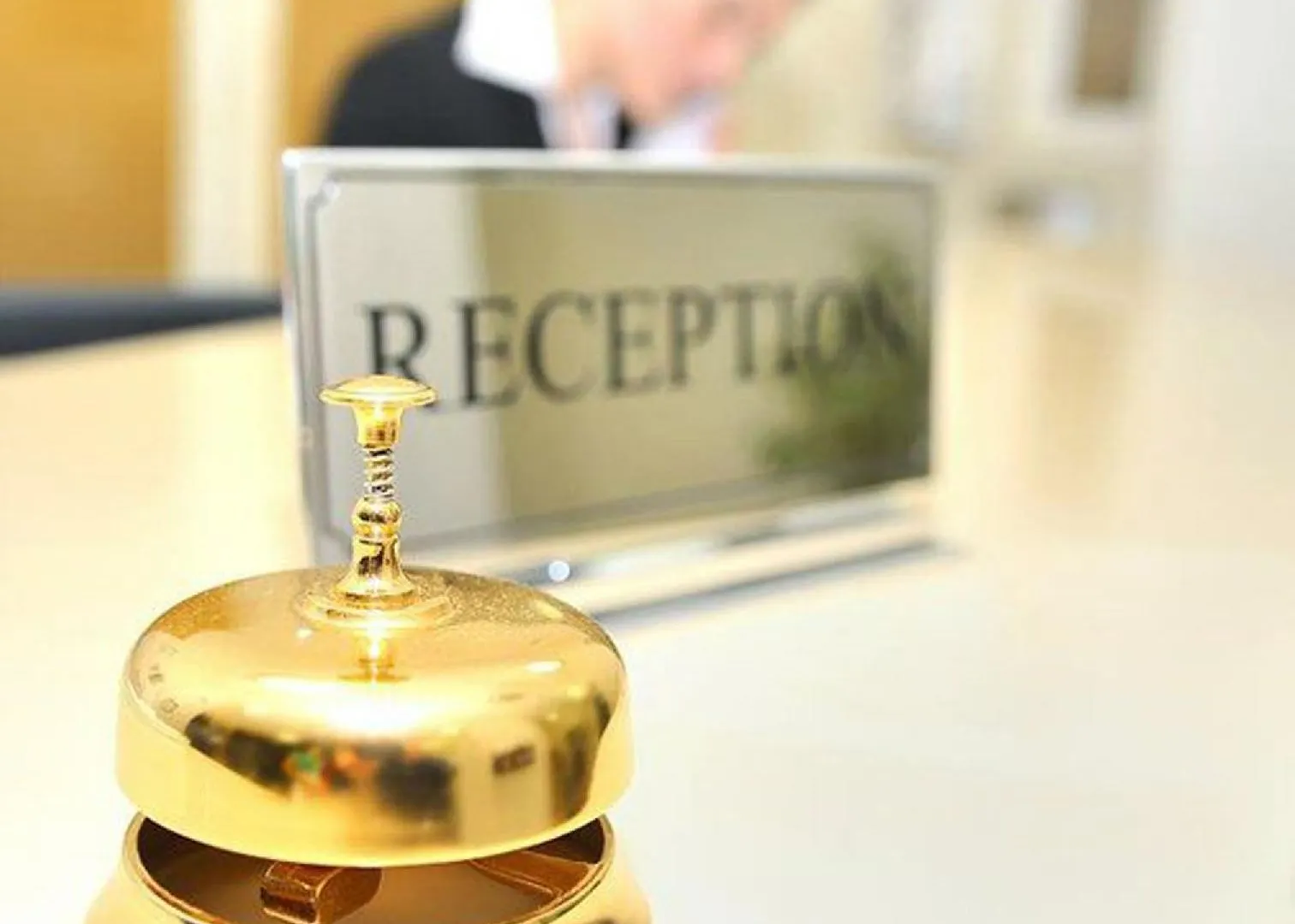*****  Crowne Plaza Sofia By Ihg Hotel Bulgaria