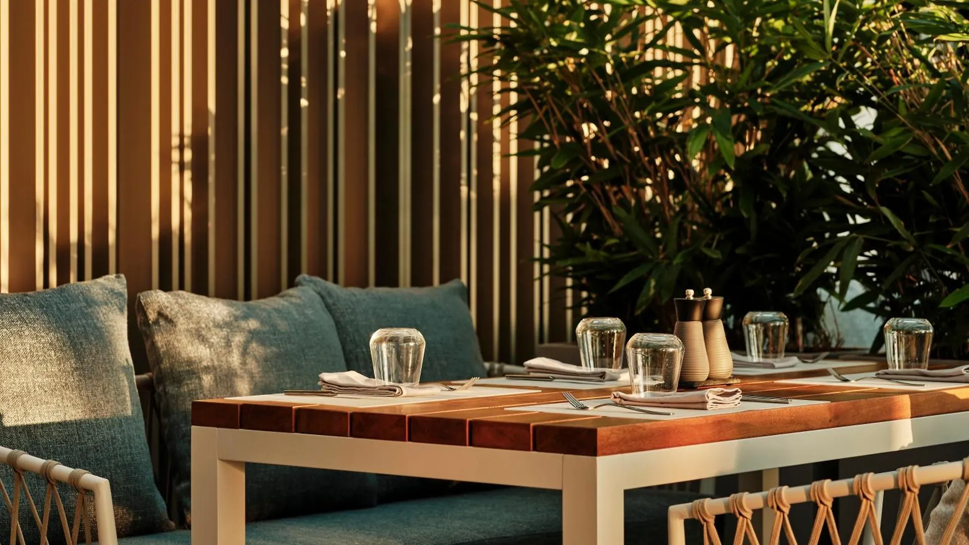 *****  Crowne Plaza Sofia By Ihg Hotel Bulgaria