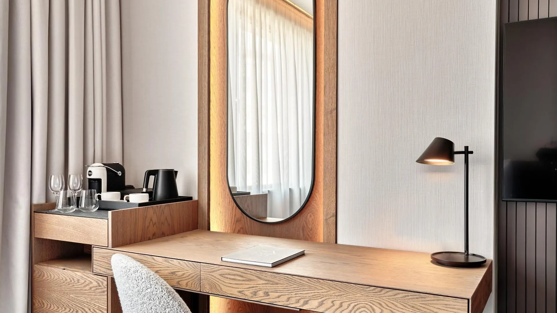 Crowne Plaza Sofia By Ihg Hotel Bulgaria