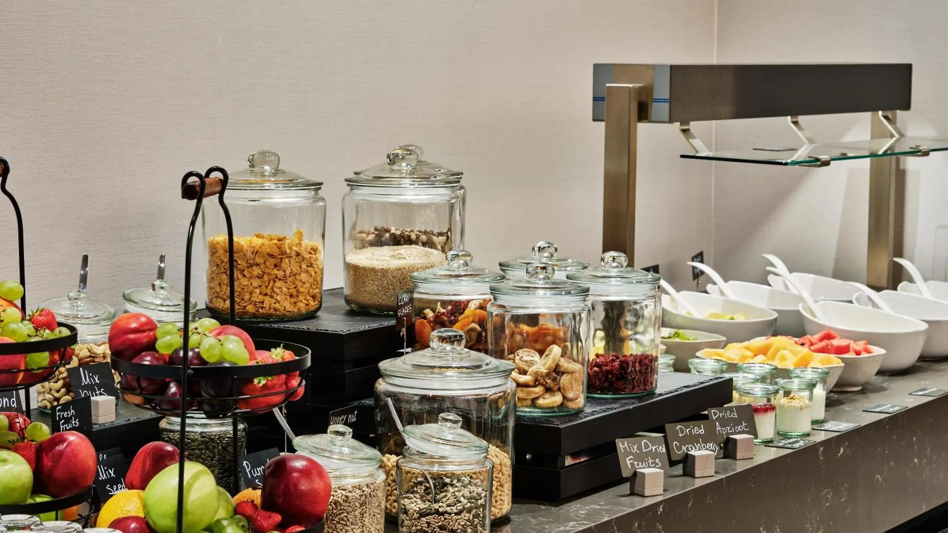 *****  Crowne Plaza Sofia By Ihg Hotel Bulgaria