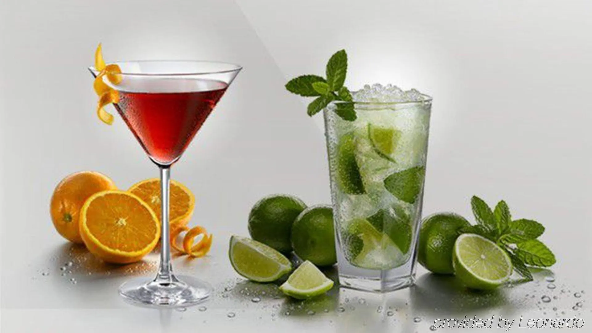Crowne Plaza Sofia By Ihg Hotel